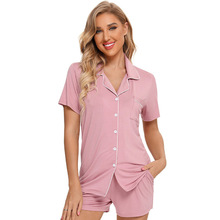 �羳���N�}�Q��Ī����˯��Ů �ļ����I�����ѝ�ɼ������b�Ҿӷ�