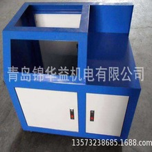 �������늙����N�C���֚��OӋ�ӹ������и�؛_�ӹ������k��