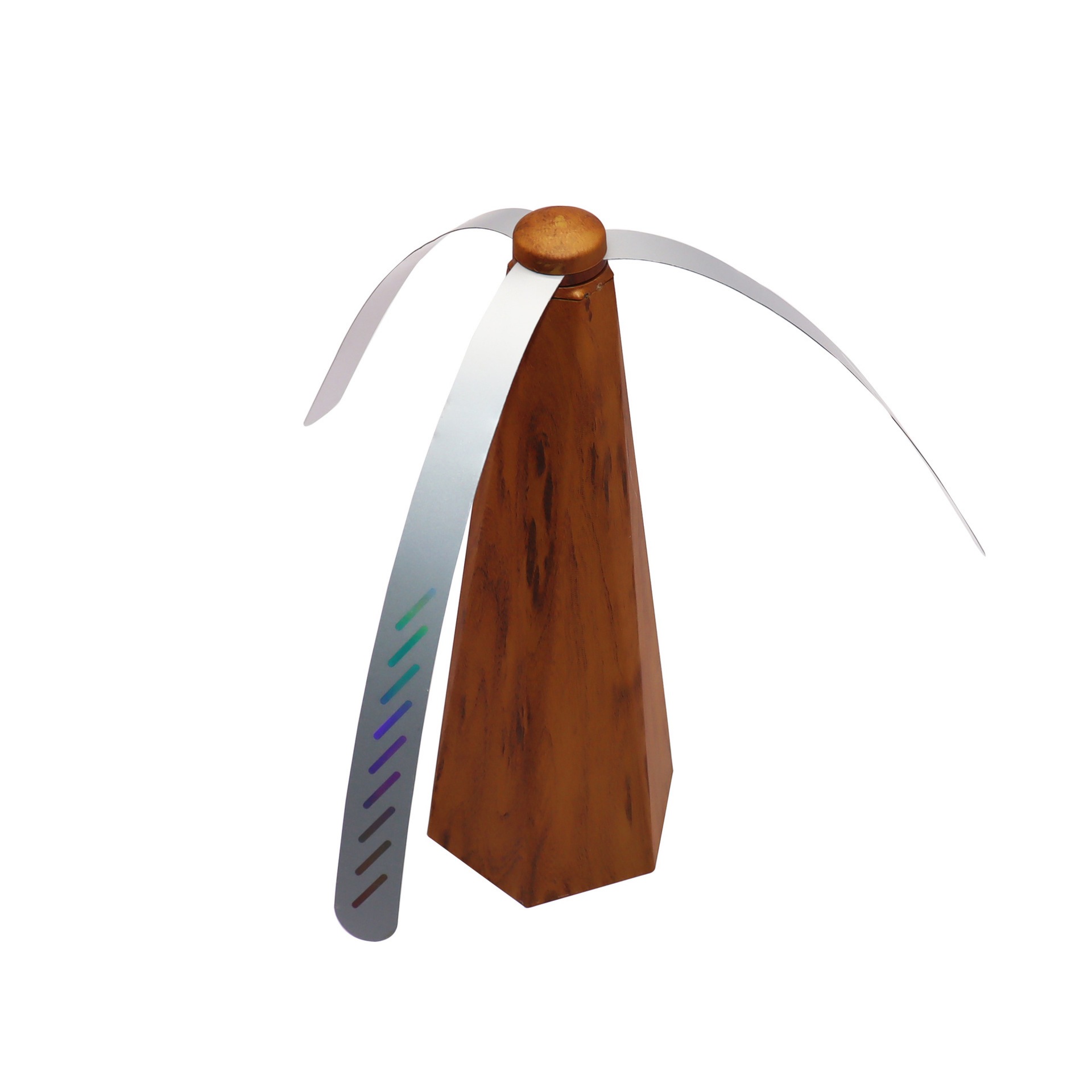 IMG_2558(20210531-142220)