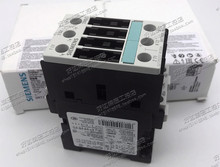 3RT1026-1BW40 DC48V 3RT1026-1B..0 ӽӴ ֻȫ