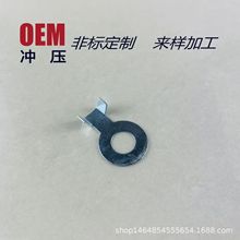 ~^Ƭ|ȦAέhκӶӽӾƬ~|ƬM2.2/M3.2-M6.2