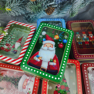 �}�Q�L�����촰�F������ɹ���С�F��͸���а��b���R���F�F����