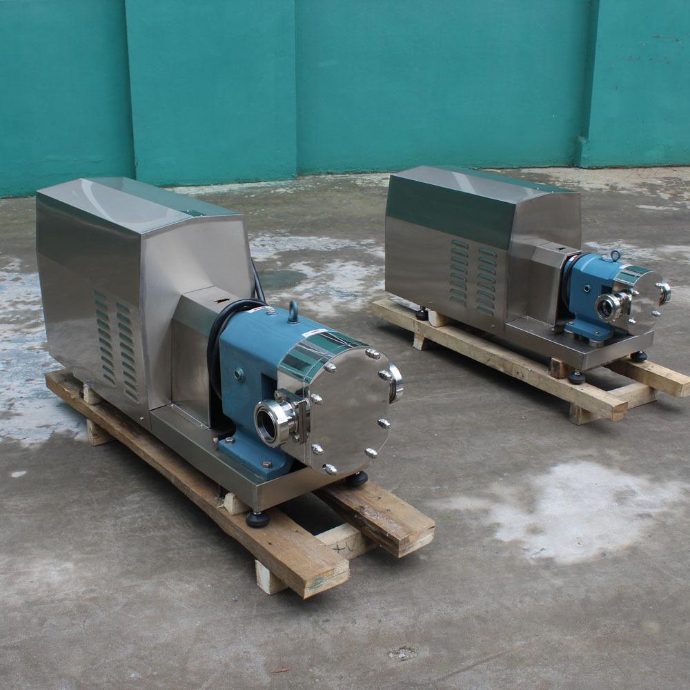 ����ֱ����ˮ�Ͳ����͹��ת�ӱ���Ҷת�ӱ��������۸��Żݸ�����