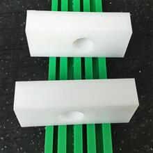 ��ɫPE��upe���߷���������ϩ�� ����ϩ���μ�pe���Ɂ�D�ӹ�����