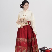 �����¿�֯����������ȹ֯������ʽ��װ�ճ��������ƺ���ͨ��2023