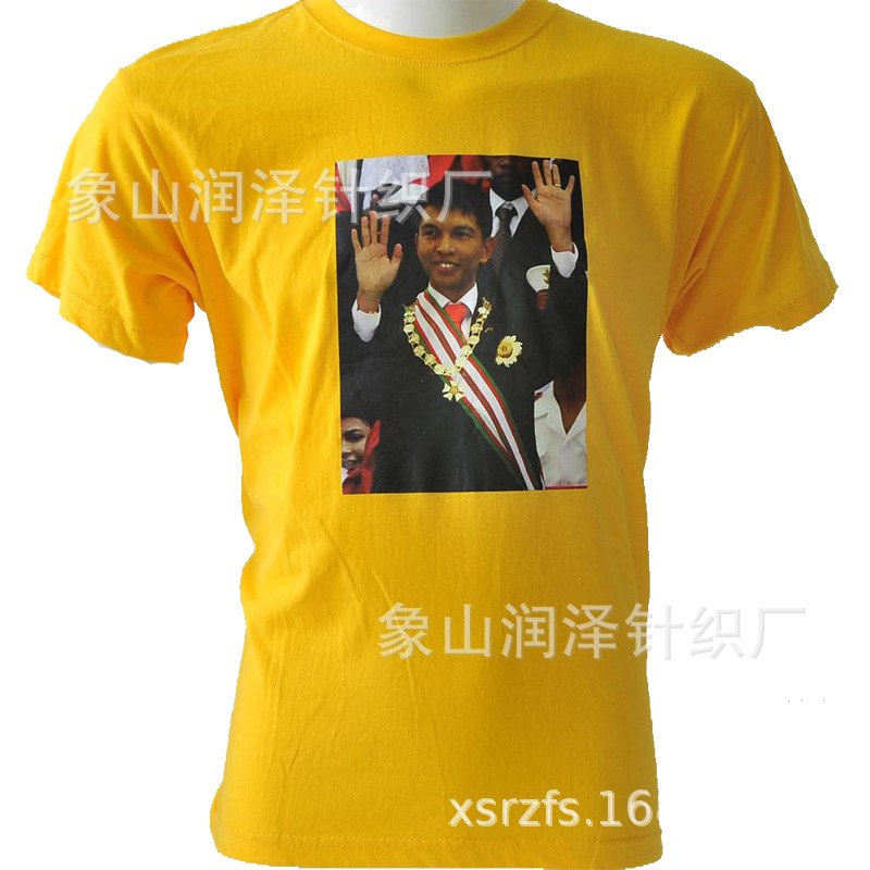 wKhQL1MqPnCEIUv-AAAAADwtP_A314