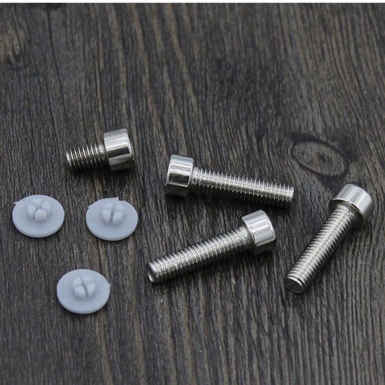 新しい Fengrui Jinfang Jinfang SDH125-39 Jinfang オートバイの燃料タンクキャップ燃料タンクロックアクセサリー卸売に適しています