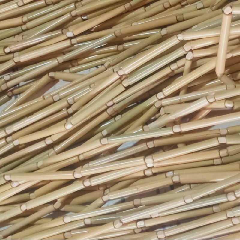 Factory direct antique partition bamboo curtain in stock Factory direct antique partition bamboo curtain in stock
