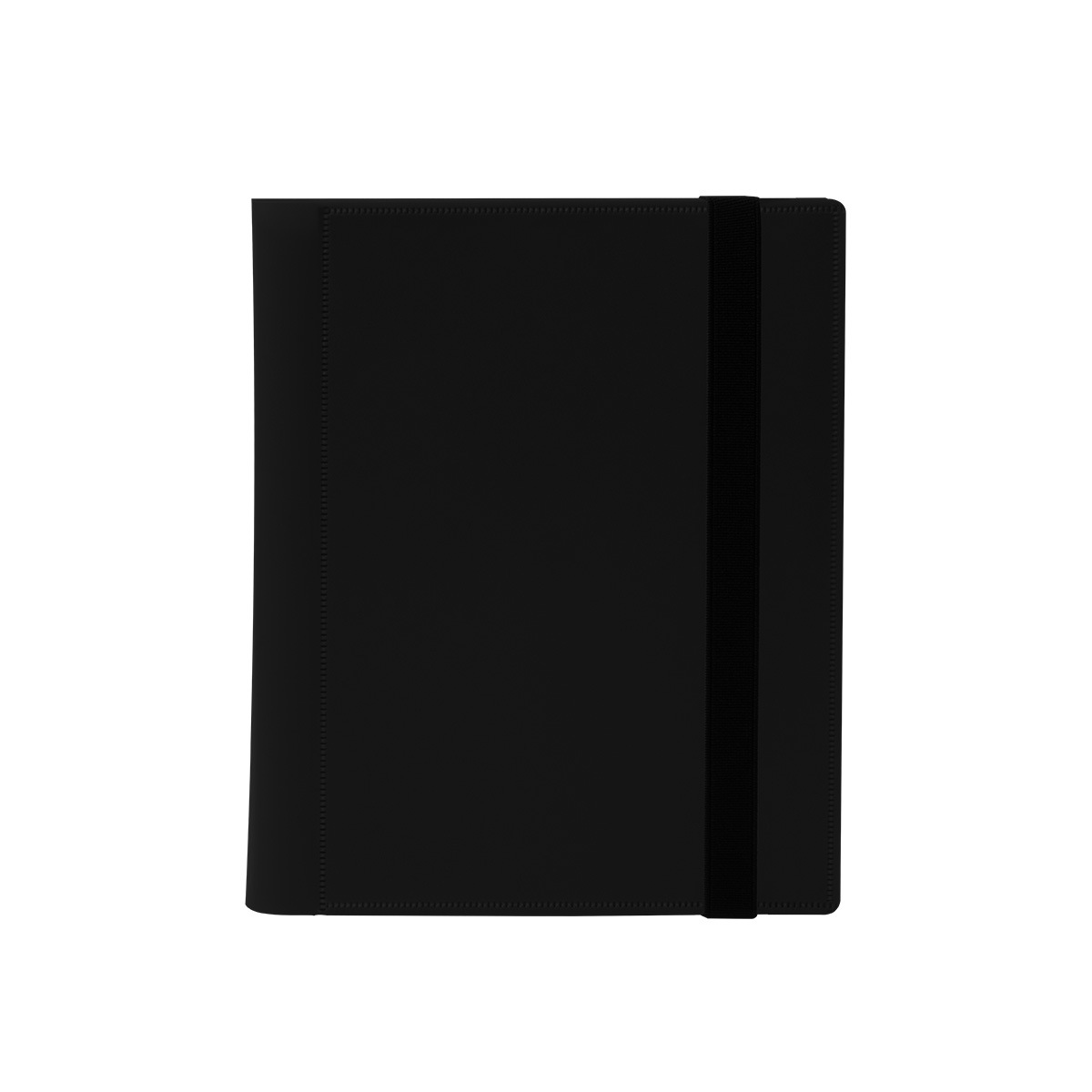 4 rejilla PP vendaje tarjeta libro Juego Rey estrella tarjeta baokemeng Ultraman Tarjeta de dibujos animados libro al por mayor