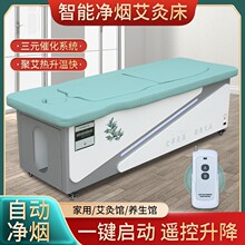 ���Ĵ��Ԅ��c��u�[��Ԫ�߻��V���ؾăx���߃x��ȫ�ԄӰ��Ĵ�
