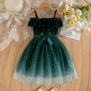 �羳�W�� һ�ּ��������ƴ����Ƭ�u׃�W���[�����B��ȹ