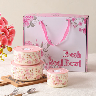 �մɱ��r�������׎��w΢���t���ܷ���㮔������l���ư��ֶY
