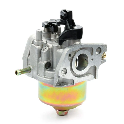 Bilt 751-10 310 – Carburetor
