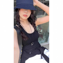 ��ʽ�͹�����U�I��������Ů2025�ļ��⴩�����@�ݼ����������ins