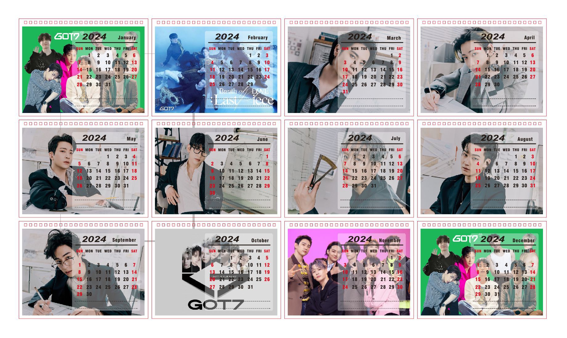 got7内页2.jpg