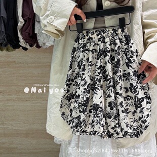 Ůͯѝ�Ӄ�ͯ�Ŀ�Ů���������Сͯ���eˮϴ�޲��߷�ѝ NY3322
