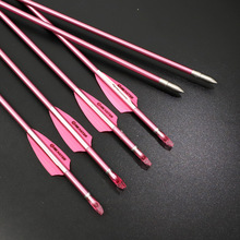 ��ɫ4.2�ȏ�̼�����ڷ�������Ʒ��֧ һ�����ø���500-1000�϶�ȫ