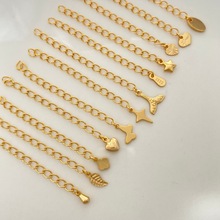 14k������������L�DIY�Ʒ�{��β�����ǐ���ˮ�ε������