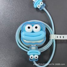 ӢҎ��������o���m���O��20w������iphone16pro�@������ͨ�Դ��