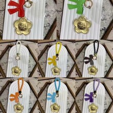 ���999�S�����X�������Y�֙C����耳׿ے������ֱ���YƷ���l