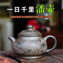 dɰ؏SlԭVߜضˉ؉ֿ̲߶YƷֱһl