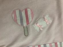 stock抱被毛毯儿童婴儿批发