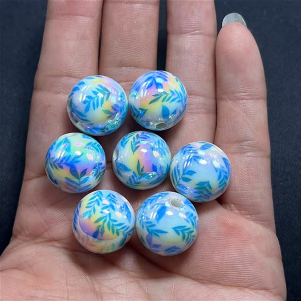 caa2b36602c16a49ff8537474d152f