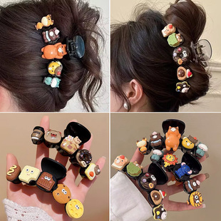 ��ͨ�ɐۄ����Ɍ�ץ�AŮ���n������̖�l�A���X�׊A���^����~�A