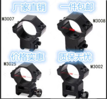 ���A��8�֊AK185�܊AQQ�܊A��A����A��܉�A11������