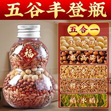 ����s�Z����S�ǆ��w���¼��¾Ӄxʽ�b��J��Ʒ���w֮ϲ�Ҿ�