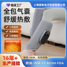 �Ȳ���Ħ�� �՚ⲨС�Ȱ�Ħ�xʯīϩ�l�� ���Ұ������늄����ȃx