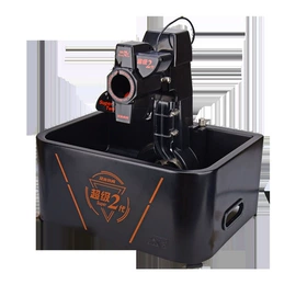 篮球架;乒乓球台;羽毛球拍