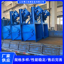 DEZ-50 �Һ�Ӷ�ʽ�l�T  �����y늄ӻ���ж���y�Һ���|ʽ�l�T