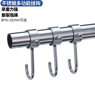 ���P䓒��h�Ӻ��ķ��L�h�׹��h�����h���h�N�����h�A���¼��h��