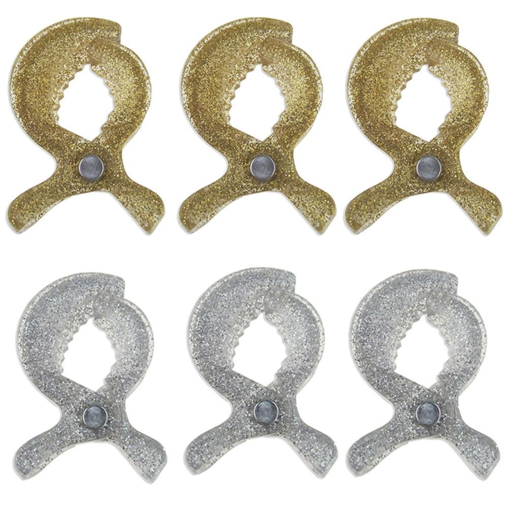 Полотенце крышка одеяло зажим солнцезащитного щипка игрушечный зажим тележка универсальные аксессуары для коляски