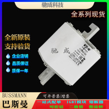 ��˹��170M6201 170M6202 170M6203 ���۹�Ӧ�������� ��ѹ����˿
