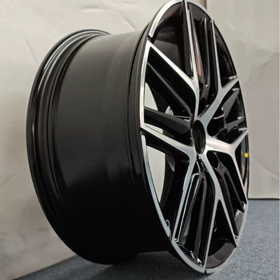 BYD – Hub 18-19 inch Wheel