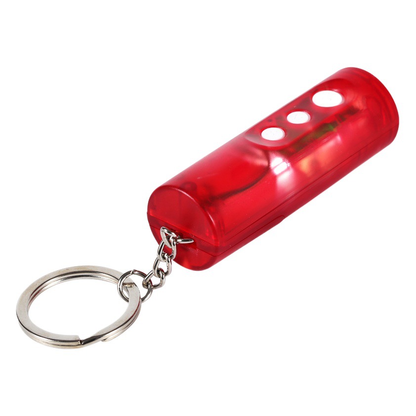 LED Reloj de Proyección Mini pequeño reloj de proyección creativo colgante decorativo pequeña linterna reloj electrónico regalo