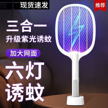 ����ļ��ÿɳ�늏����๦�ܜ������������nω��