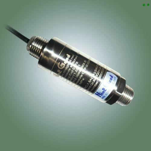 PC系列-615 CCC IECEx 防爆压力控制器，防爆压力开关,多流体可用