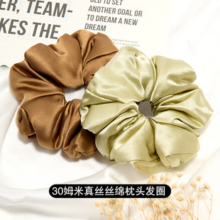 30ķ���ذ���z���^�lȦ100%ɣ�Q�z�z�d�����cȦ�߼��о���l�