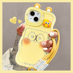 �ɴ��ǹ��В��K�m���O��17promax�֙C��iphone15�ɐۿ�ͨ16�p֧��