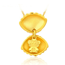 �18K��ؐ��������Ή���Ф�����غ�һ݅���������L��������