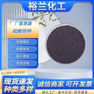 �������������t� �t���\ ��t�\���I�������t⛏S��ֱ�NƷ�|���C