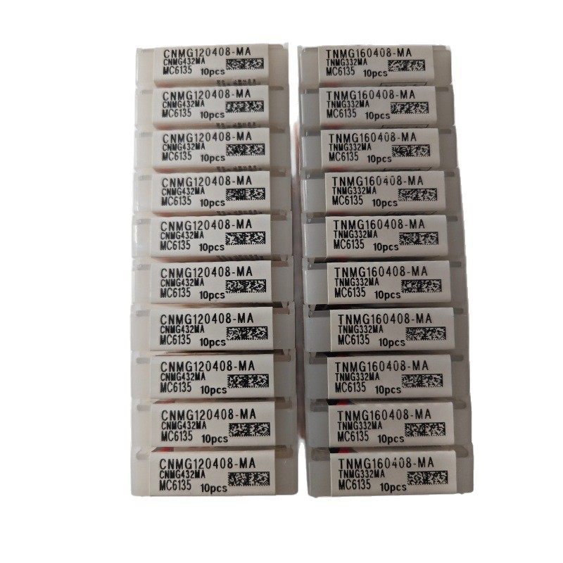 ����(MITSUBISHI) ���س���Ƭ �ֳ���Ƭ ԭװ��Ʒ MC6125