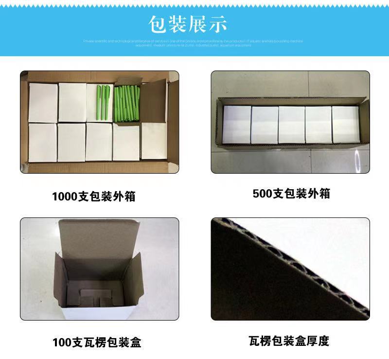 f6899e507018b709af1db538e5671d