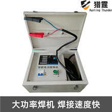 䓎������܌���늟��ۺ��C�пձ��ԄӺ��C��ˮ�ܵ�늟��ێ����C