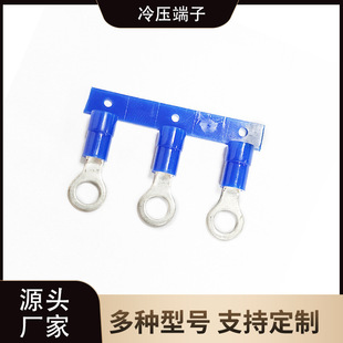RVNϵ�������A�^���䉺���ӽӵحh��O�;����ӈA���~���ӽӾ�����