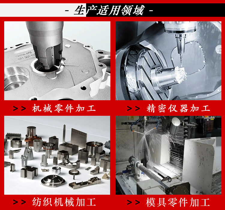 u_504041018_1543175741&amp