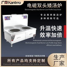 늴p^tpЧƽ氾󰾜uʳþƵꌣ